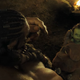 Imagen para el artículo titulado El fantástico tráiler de la película Warcraft, analizado escena a escena